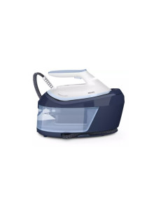 מגהץ קיטור PHILIPS PSG 6026/20