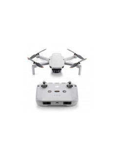 רחפן מיני DJI MINI2 SE COMBO