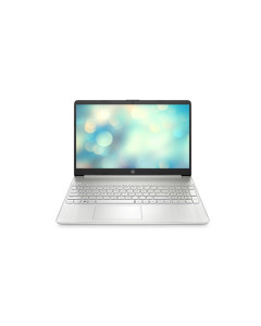 מ. נייד HP Laptop 15--Fq5026nj / i5-1235U / 15.6 / 512GB SSD