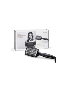 מברשת החלקה  BABYLISS  HSB101E