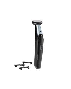 טרימר לזקן BABYLISS T880E