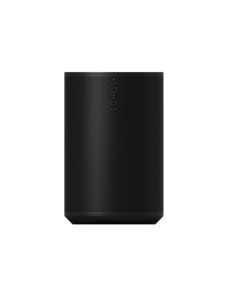 רמקול SONOS ERA 100 שחור
