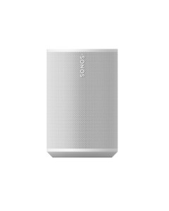 רמקול SONOS ERA 100 לבן