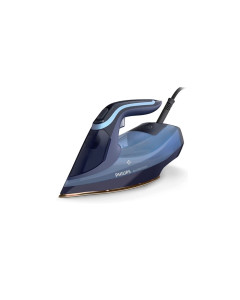 מגהץ אדים PHILIPS DST8020/20