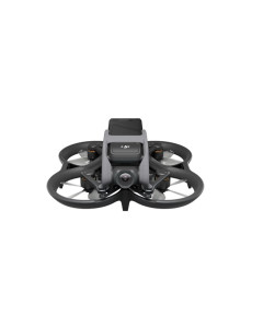 רחפן DJI AVATA PRO RC GOGLES 2