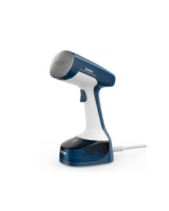 מגהץ ידני אנכי TEFAL DT7130E1