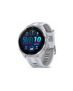 שעון ספורט חכם Garmin Forerunner 965,GPS,EMEA,White