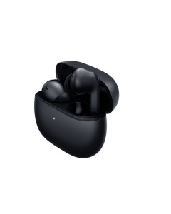 אוזניות אלחוטיות XIAOMI Redmi Buds 4 Pro (Midnight Black)