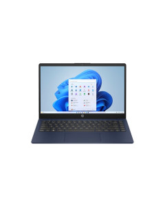מ. נייד HP Laptop 14-ep0006nj / i5-1335U / 14 / 512GB SSD