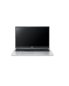 מ.נייד Acer ASPIRE 1 Celeron N4500 4GB 128SSD WIN11 s mode 15.6 1Y SILVER