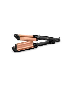 טוסטר לשיער BABYLISS BA-W2447E/ILE