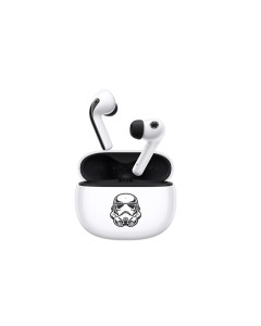אוזניות אלחוטיות Xiaomi Buds 3 Star Wars Edition