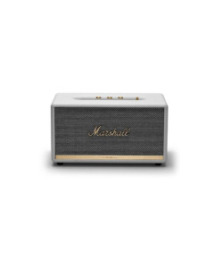 רמקול בלוטות ביתי Marshall Stanmore 2 BT White