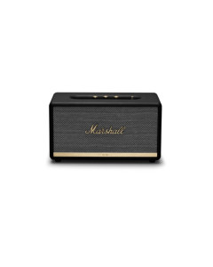 רמקול בלוטות ביתי Marshall Stanmore 2 BT Black