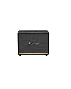 רמקול בלוטות ביתי Marshall Woburn 2 Black