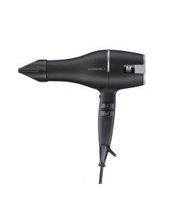 מייבש שיער MOSER 4332-0050