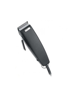 מכונת תספורת לחיות 1230-0079 MOSER