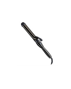 מסלסל שיער 32 ממ MOSER 4445-0050