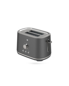 מצנם אפור ELECTRA LD-T7037A