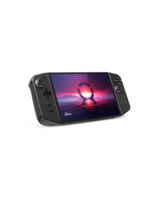 קונסולה גיימינג LENOVO LEGION GO GAMING Z1 EXTREME 8.8"T 16G 512G W11H 1Y