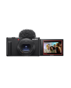 מצלמת בלוגרים SONY ZV-1M2BDI