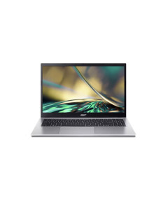 מ.נייד ACER NX.K6TEC.00A  i5-1235U/15.6/8G/512SSD/Pur Silver/1Y