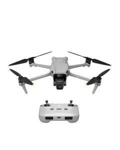 רחפן DJI RC-N2)DJI AIR 3) שלט רגיל