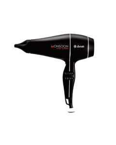 מייבש שיער CERIOTTI MOONSON 4700