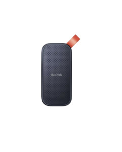 כונן חיצוני Sandisk SSD E30 2.5-1T
