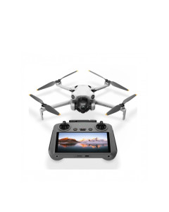 רחפן מיני שלט חכם DJI MINI 4 PRO