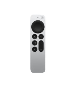 שלט Apple TV Siri Remote 2023
