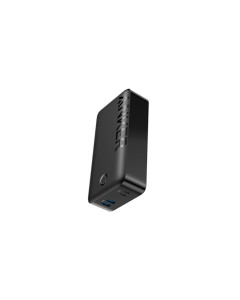 סוללת גיבוי Anker Power Bank PowerCore 40K PD 347 Black