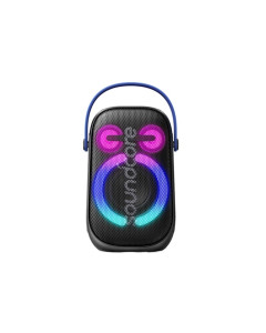 רמקול נייד Anker Sound Core Rave Neo 2 80W BT Black