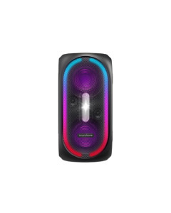 רמקול נייד Anker Sound Core Rave+ 160W Bluetooth