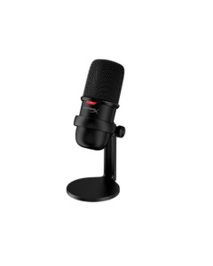 מיקרופון HyperX SoloCast Standalone Microphone