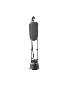 מגהץ אנכי PHILIPS STE3170/80