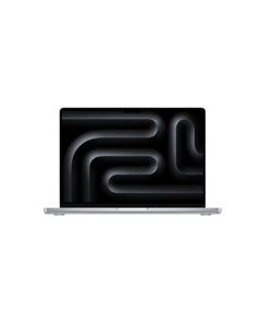 מ.נייד Apple MBP 16" M5 Max chip with 18?core CPU and 32?core GPU 36GB 2TB SSD Silver