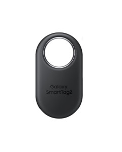 תג חכם Smart Tag 2 שחור