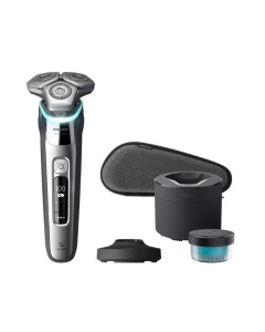 מכונת גילוח PHILIPS S9975/55
