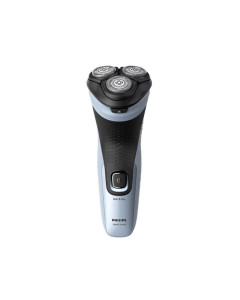 מכונת גילוח PHILIPS X3003/00