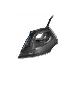 מגהץ אדים PHILIPS DST3041/80