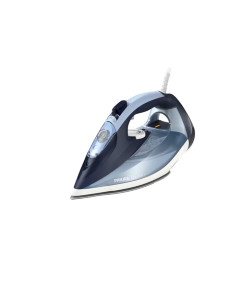 מגהץ אדים PHILIPS DST7020/20