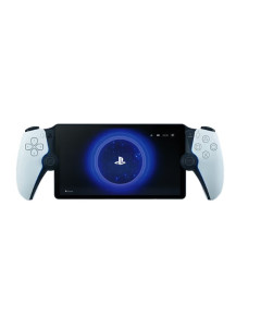 קונסולה PLAYSTATION PORTAL