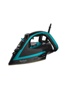 מגהץ אדים TEFAL FV8066E0