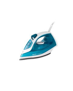 מגהץ אדים PHILIPS GC1744/20