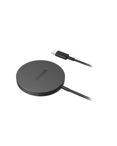 משטח טעינה Anker PowerWave II Magnetic Pad