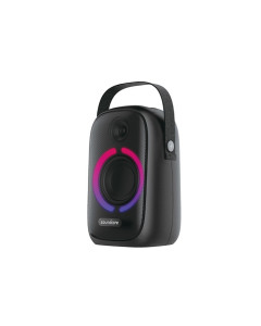 רמקול Anker Sound Core Rave Neo BT שחור