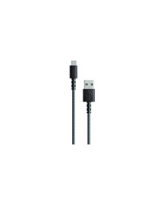 כבל Anker Powerline A-C שחור