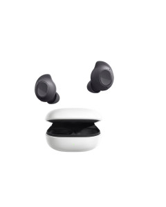 אוזניות R400 - Galaxy Buds FE שחור גרפיט