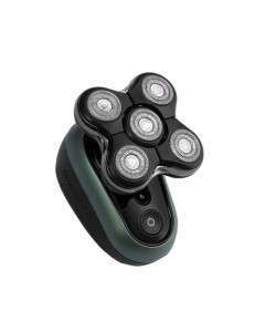 מכונת גילוח לראש Remington XR1600